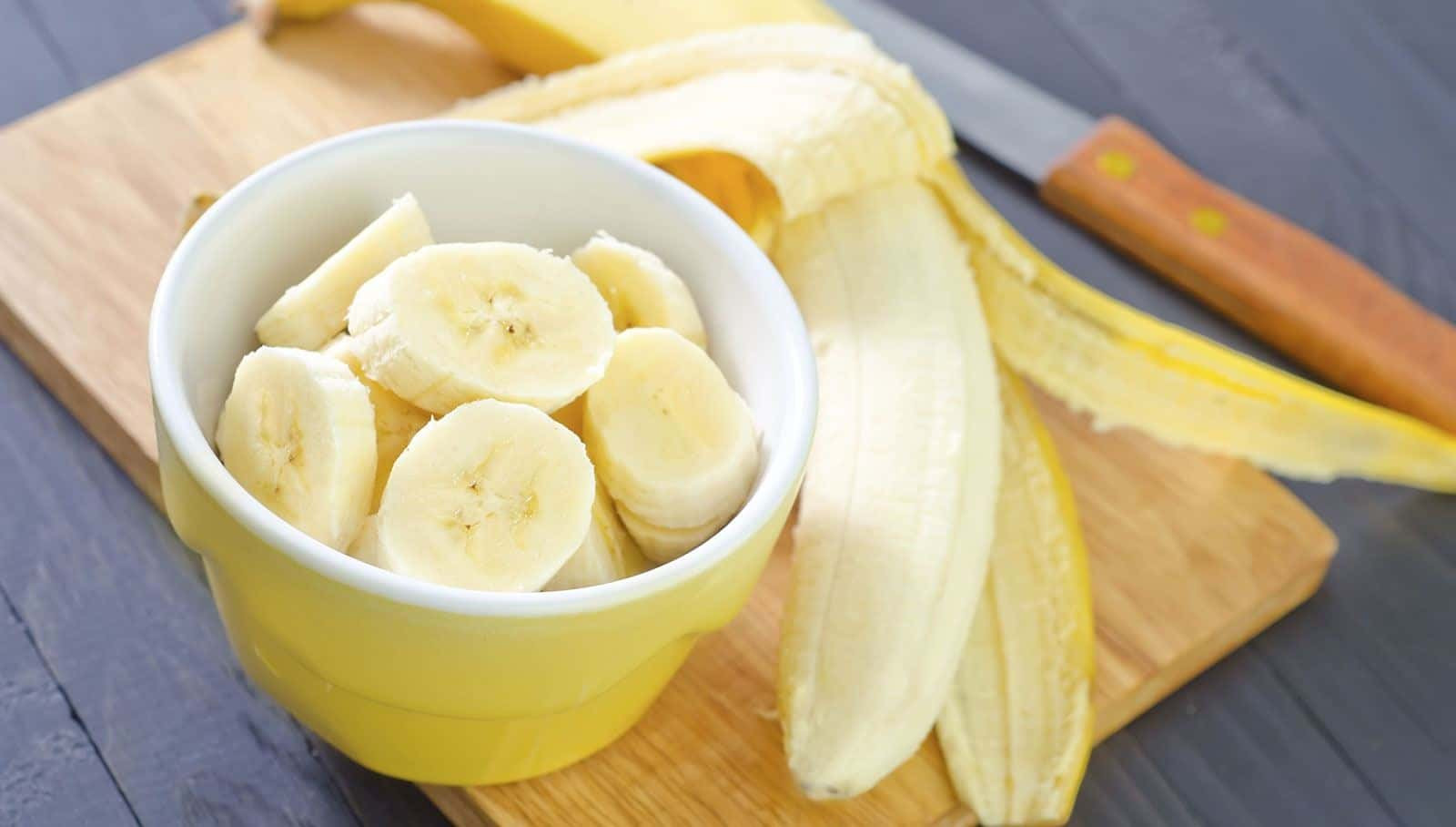 Mặt nạ dưỡng da từ thiên nhiên