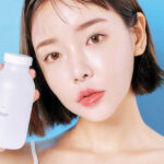 Nên dùng toner trước hay sau khi đắp mặt nạ
