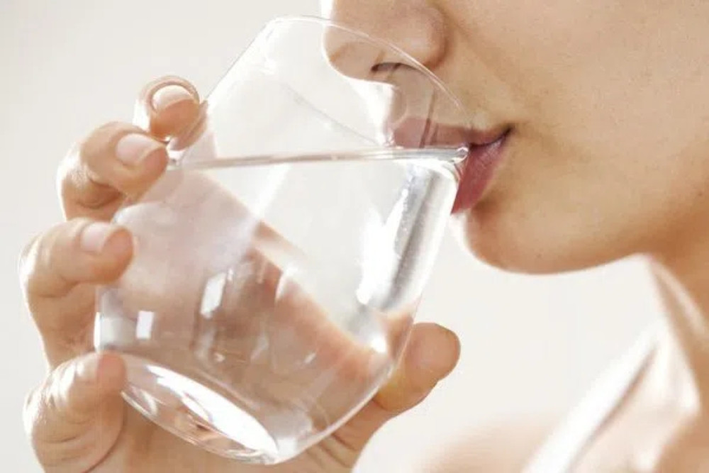 10+ Cách Chăm Sóc Da Không Cần Mỹ Phẩm: Làn Da Khỏe Mạnh Từ Thiên Nhiên