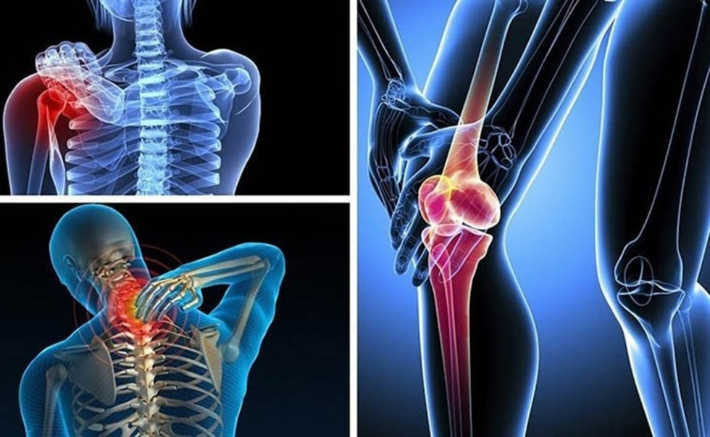 10 tác dụng bột gạo lứt đối với sức khỏe và cách sử dụng