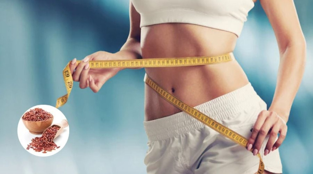 10 tác dụng bột gạo lứt đối với sức khỏe và cách sử dụng