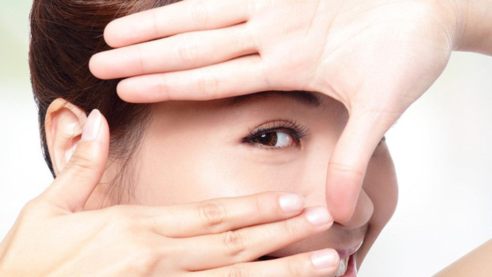 10 tác dụng bột gạo lứt đối với sức khỏe và cách sử dụng