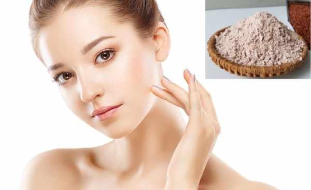 10 tác dụng bột gạo lứt đối với sức khỏe và cách sử dụng
