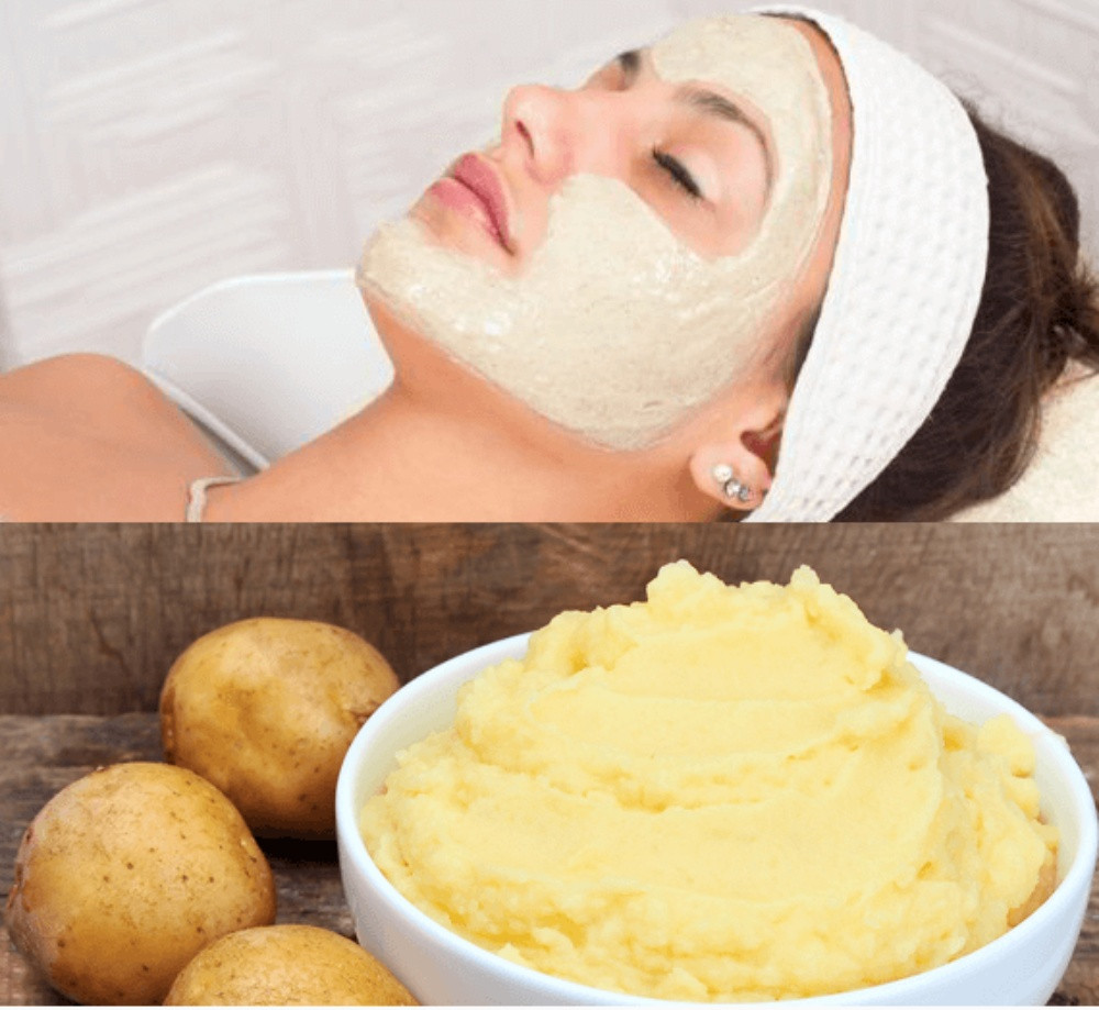 11+ cách làm trắng da khi bị cháy nắng hiệu quả cấp tốc