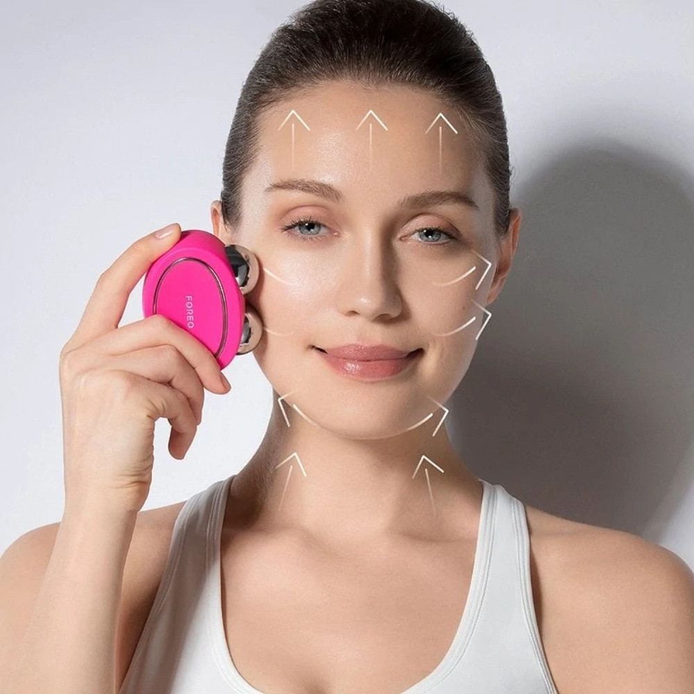 11 Dụng Cụ Chăm Sóc Da Mặt Cần Thiết Cho Phái Đẹp