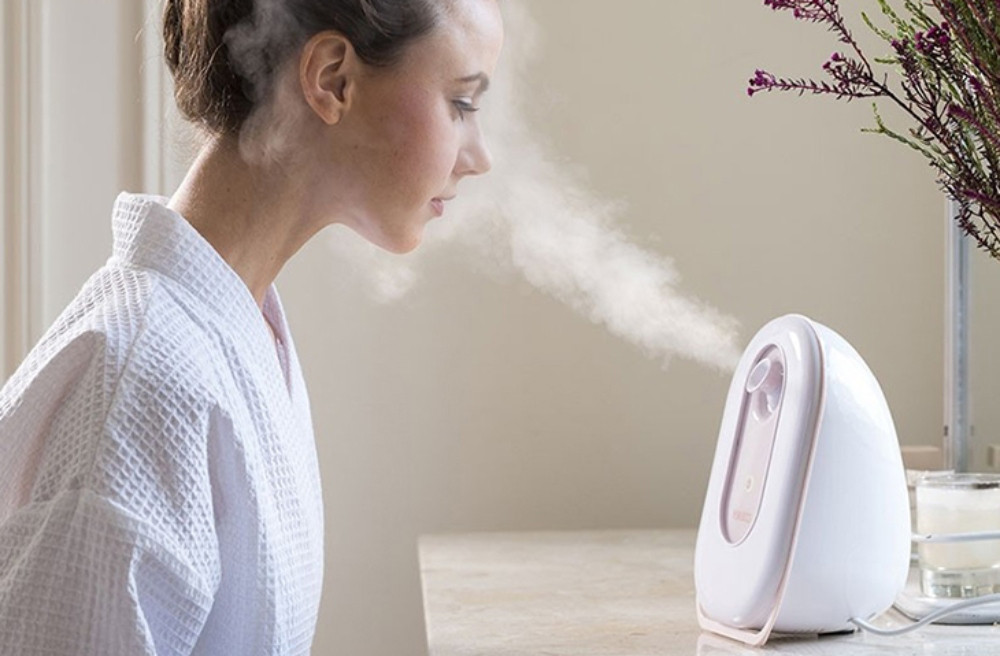 11 Dụng Cụ Chăm Sóc Da Mặt Cần Thiết Cho Phái Đẹp