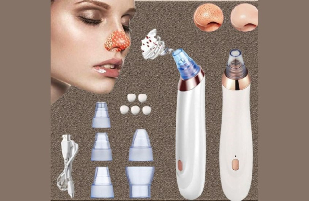 11 Dụng Cụ Chăm Sóc Da Mặt Cần Thiết Cho Phái Đẹp