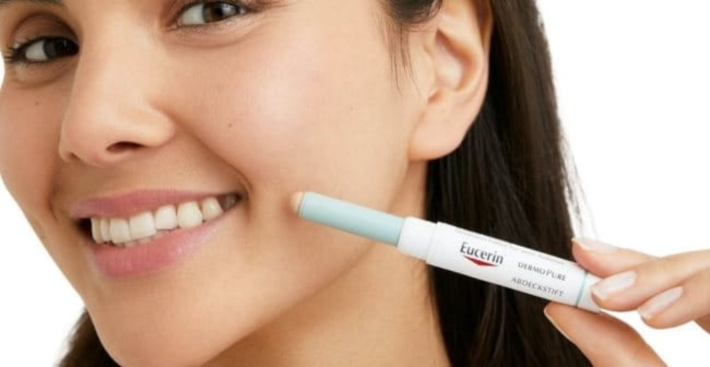 11 Dụng Cụ Chăm Sóc Da Mặt Cần Thiết Cho Phái Đẹp