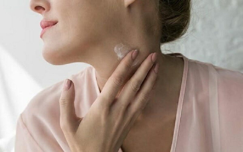 12 Bước Chăm Sóc Da Chuyên Sâu Hiệu Quả
