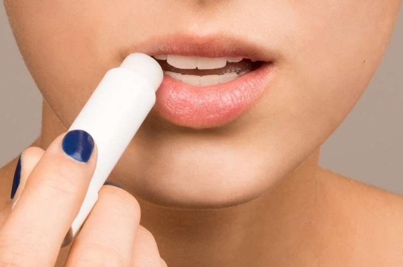12 Bước Chăm Sóc Da Chuyên Sâu Hiệu Quả