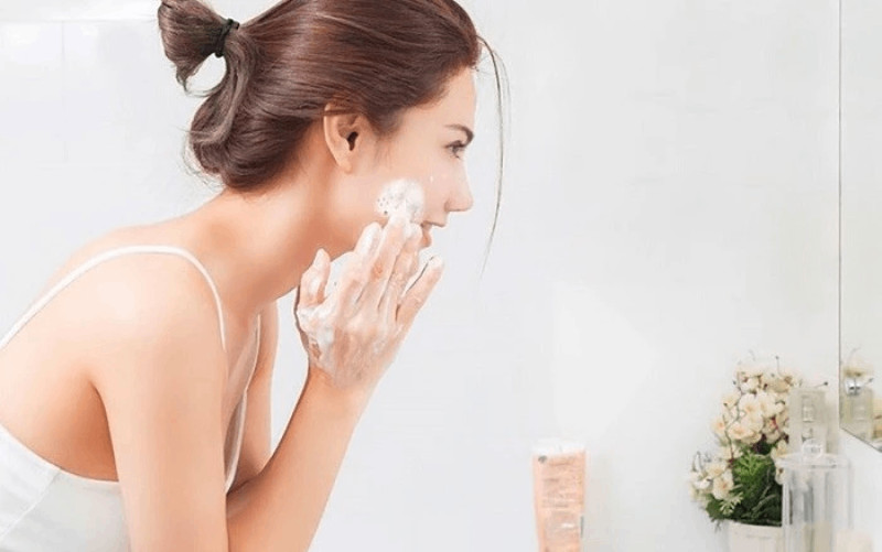 12 Cách Chăm Sóc Da Vào Mùa Đông Giúp Da Luôn Khỏe Mạnh