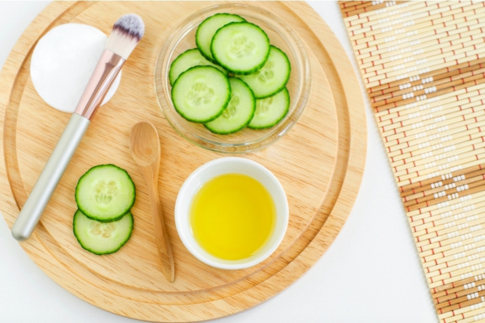 12 Cách Chữa Nám Da Sau Sinh Cho Phụ Nữ An Toàn và Hiệu Quả