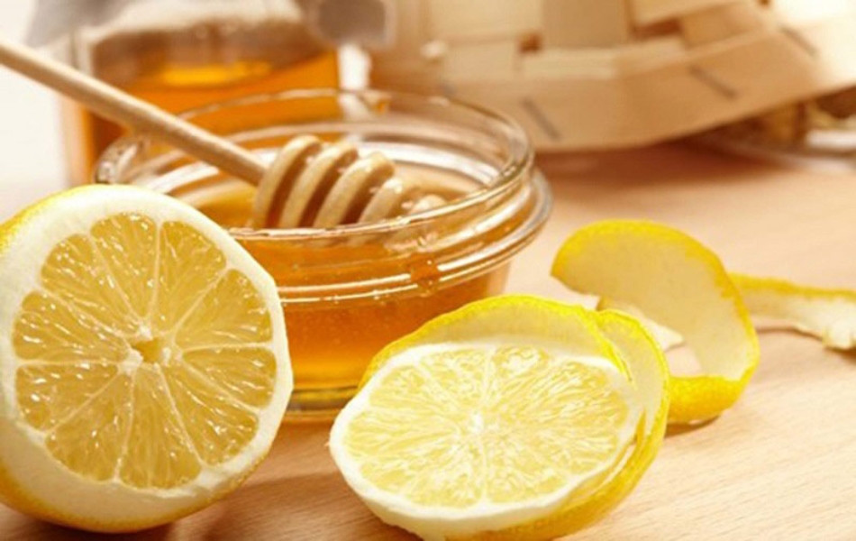 12 Cách Làm Mặt Nạ Dưỡng Da Tại Nhà Đơn Giản và Hiệu Quả