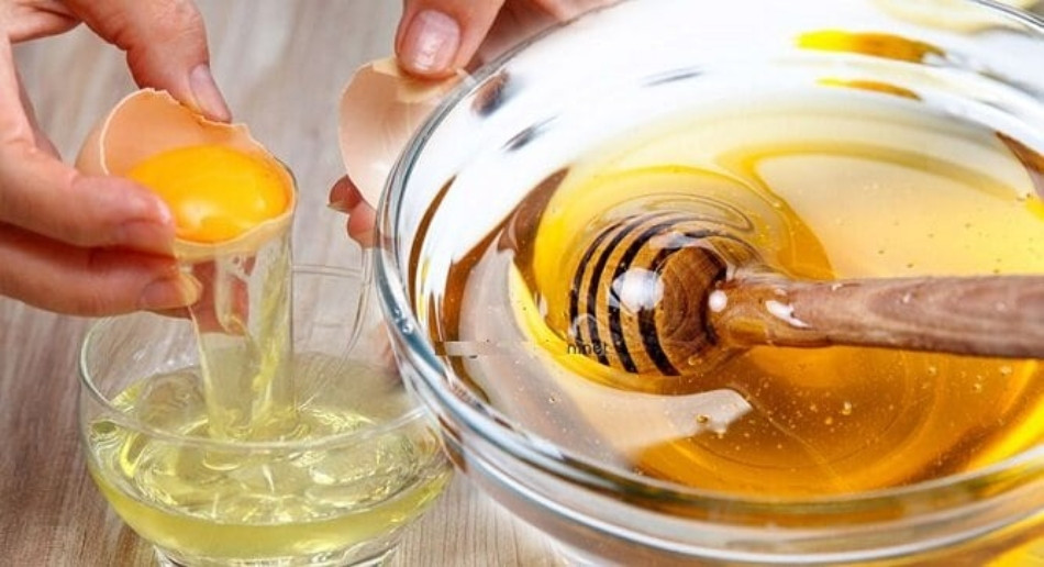 12 Cách Làm Mặt Nạ Dưỡng Da Tại Nhà Đơn Giản và Hiệu Quả
