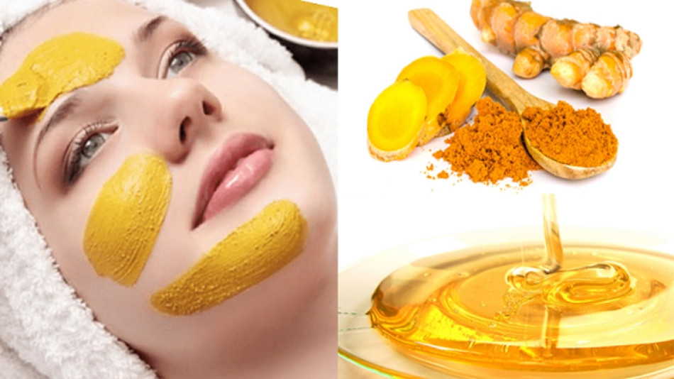 12 Cách Làm Mặt Nạ Dưỡng Da Tại Nhà Đơn Giản và Hiệu Quả