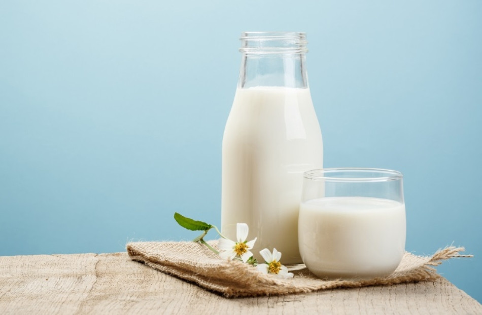 12 Cách Làm Mặt Nạ Dưỡng Da Tại Nhà Đơn Giản và Hiệu Quả