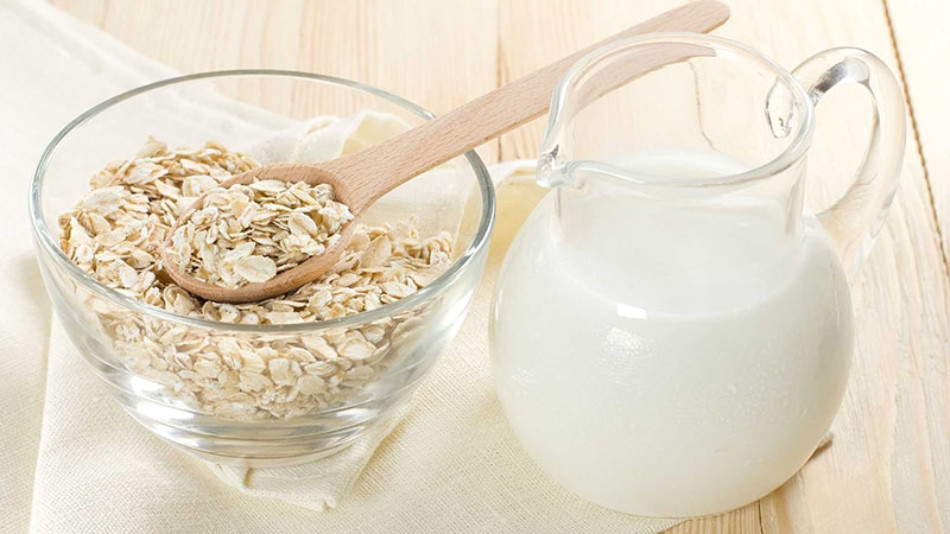 12 Cách Làm Mặt Nạ Dưỡng Da Tại Nhà Đơn Giản và Hiệu Quả