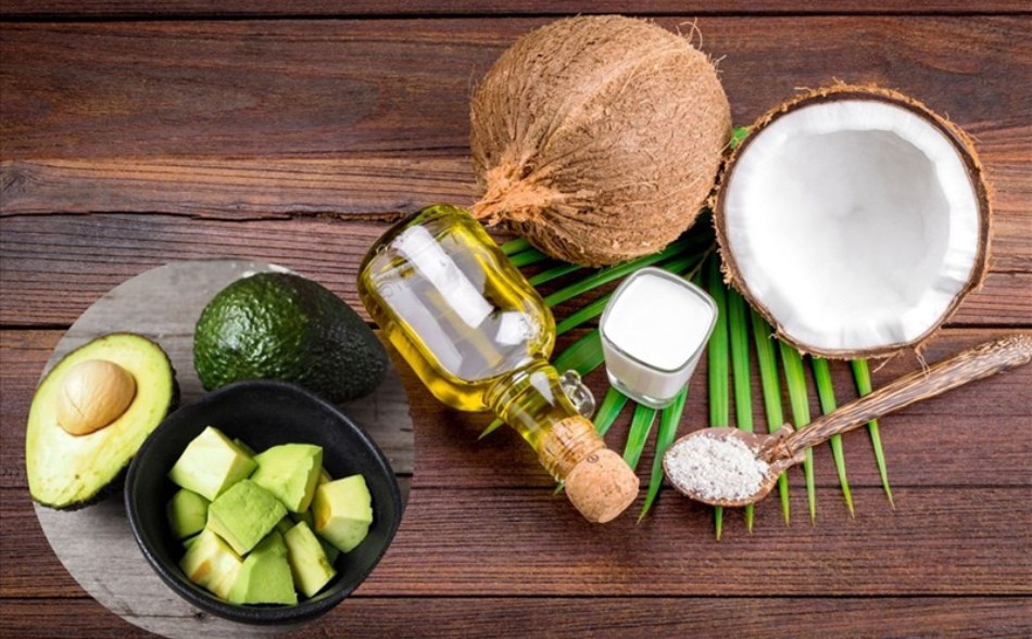 12 Cách Làm Mặt Nạ Dưỡng Da Tại Nhà Đơn Giản và Hiệu Quả