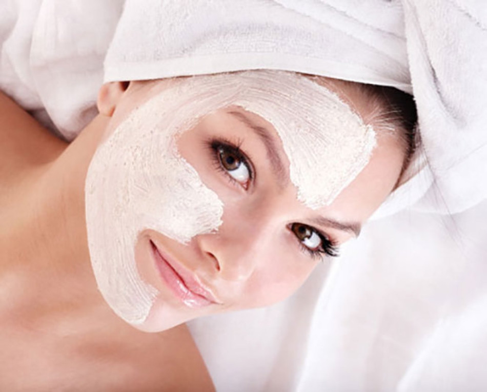 12 Cách Làm Mặt Nạ Dưỡng Da Tại Nhà Đơn Giản và Hiệu Quả
