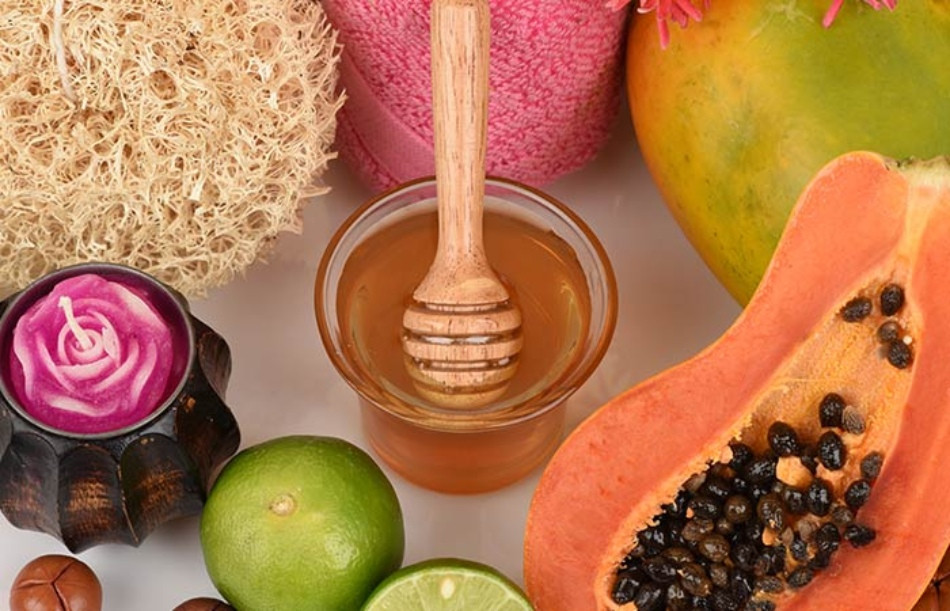 12 Cách Làm Mặt Nạ Dưỡng Da Tại Nhà Đơn Giản và Hiệu Quả