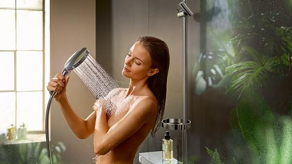 12 cách loại bỏ mụn đầu đen hiệu quả