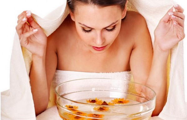 12 cách loại bỏ mụn đầu đen hiệu quả