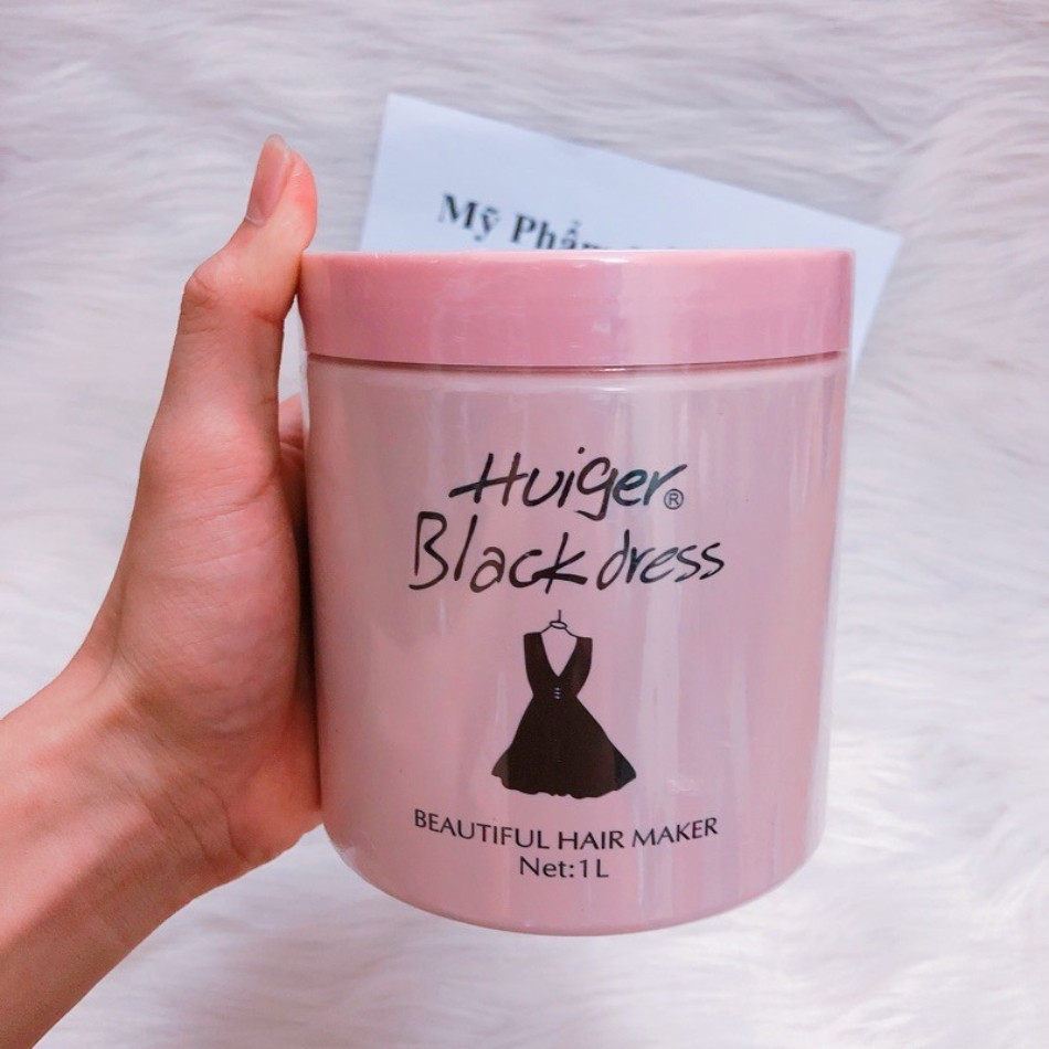 12 loại kem ủ tóc siêu mềm mượt và bí quyết chăm sóc tóc hiệu quả