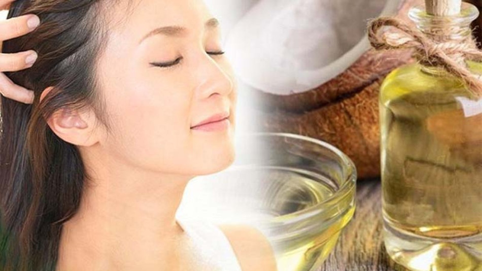 12 loại kem ủ tóc siêu mềm mượt và bí quyết chăm sóc tóc hiệu quả