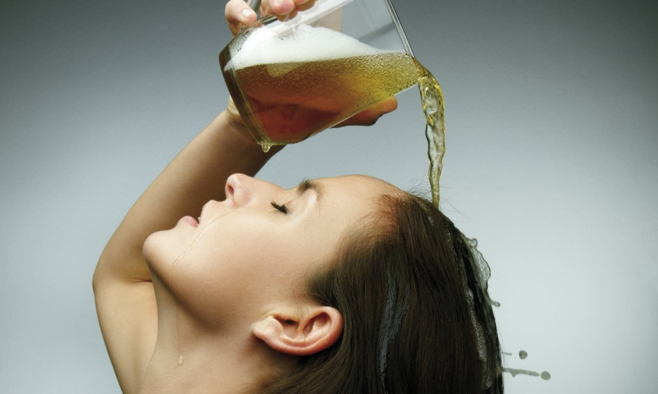 12 loại kem ủ tóc siêu mềm mượt và bí quyết chăm sóc tóc hiệu quả