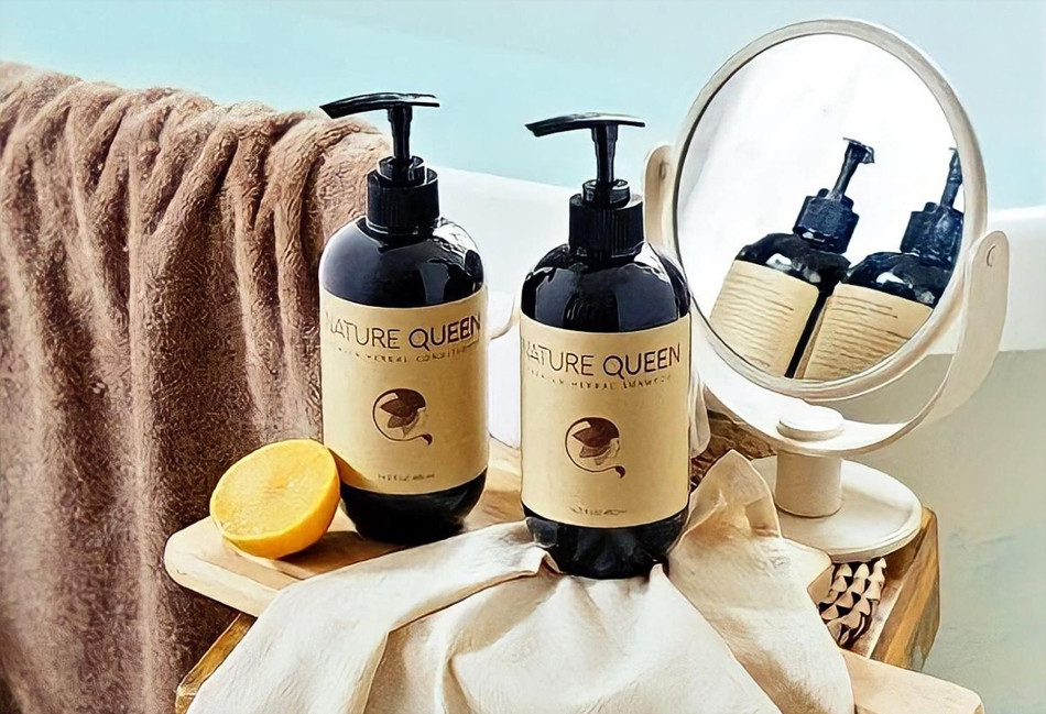 12 Sản phẩm dầu gội giúp tóc dài nhanh và hiệu quả nhất hiện nay