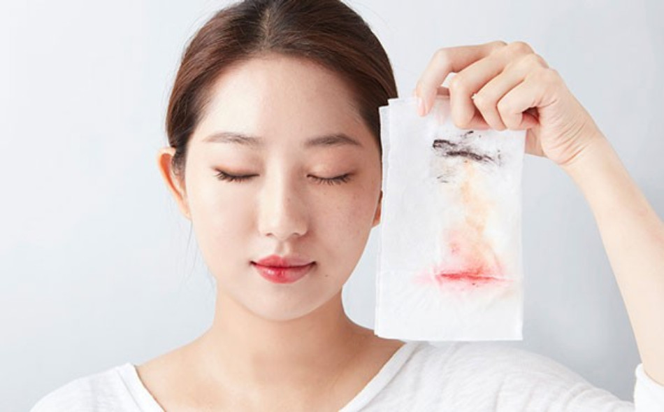 13 Cách Chăm Sóc Da Mặt Để Không Bị Mụn Hiệu Quả