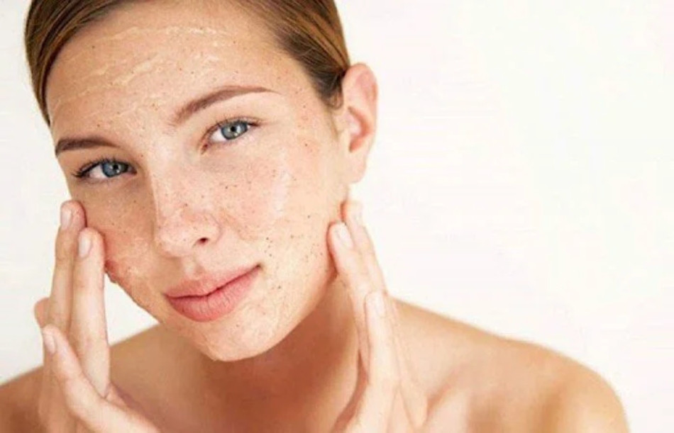 13 Cách Chăm Sóc Da Mặt Để Không Bị Mụn Hiệu Quả