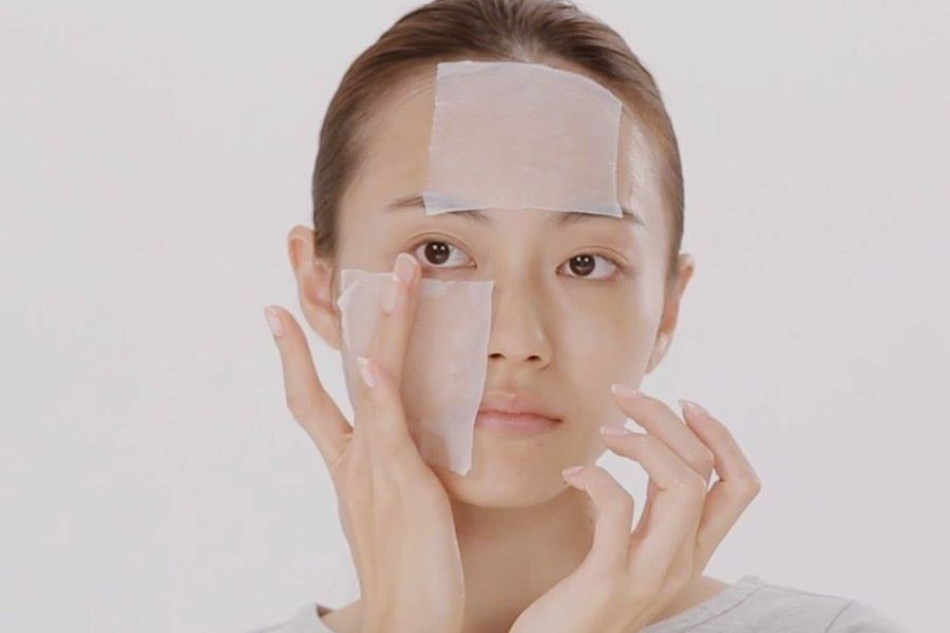 13 Cách Chăm Sóc Da Mặt Để Không Bị Mụn Hiệu Quả