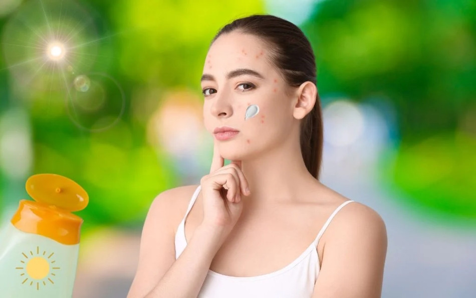 13 Cách Chăm Sóc Da Mặt Để Không Bị Mụn Hiệu Quả