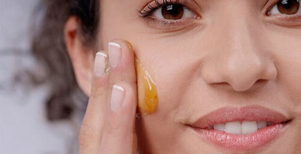 13 Cách Dùng Mật Ong Để Làm Đẹp Da Trị Mụn Cực Kỳ Hiệu Quả
