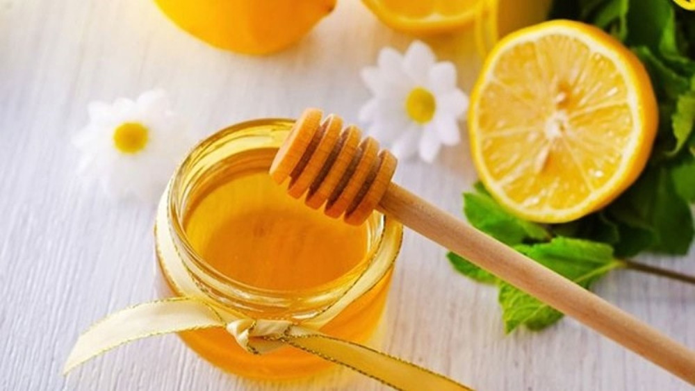 13 Cách Dùng Mật Ong Để Làm Đẹp Da Trị Mụn Cực Kỳ Hiệu Quả