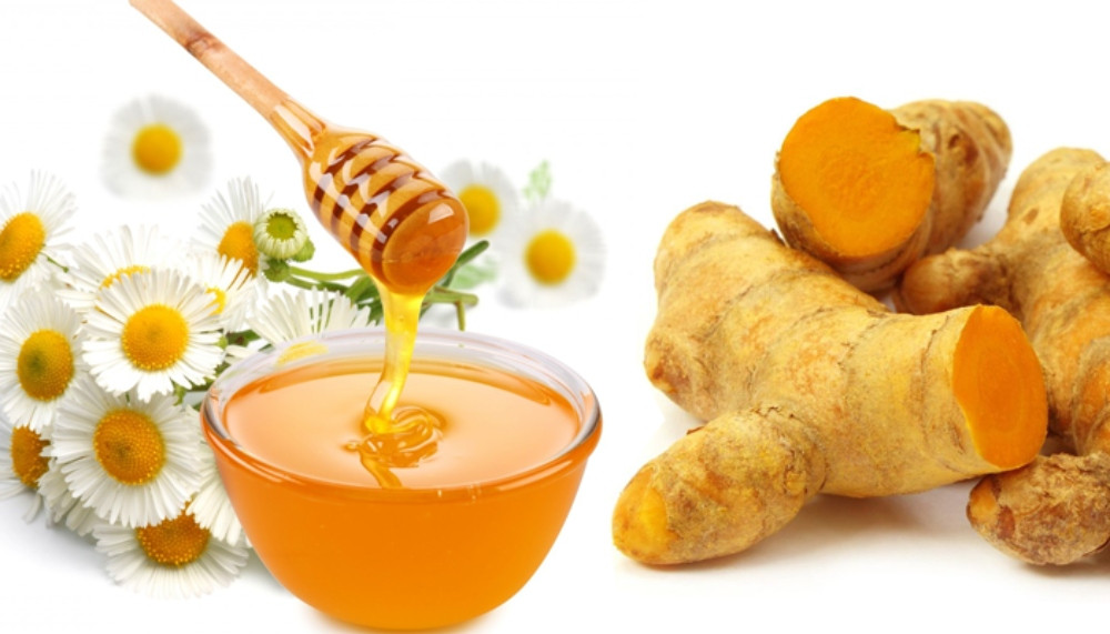 13 Cách Dùng Mật Ong Để Làm Đẹp Da Trị Mụn Cực Kỳ Hiệu Quả