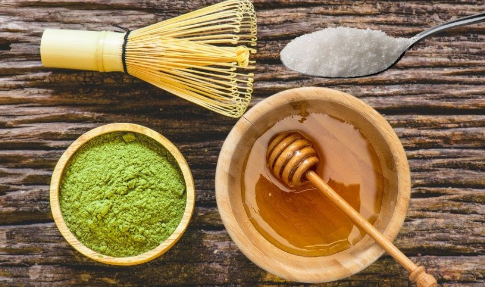 13 Cách Dùng Mật Ong Để Làm Đẹp Da Trị Mụn Cực Kỳ Hiệu Quả