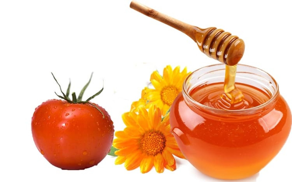 13 Cách Dùng Mật Ong Để Làm Đẹp Da Trị Mụn Cực Kỳ Hiệu Quả