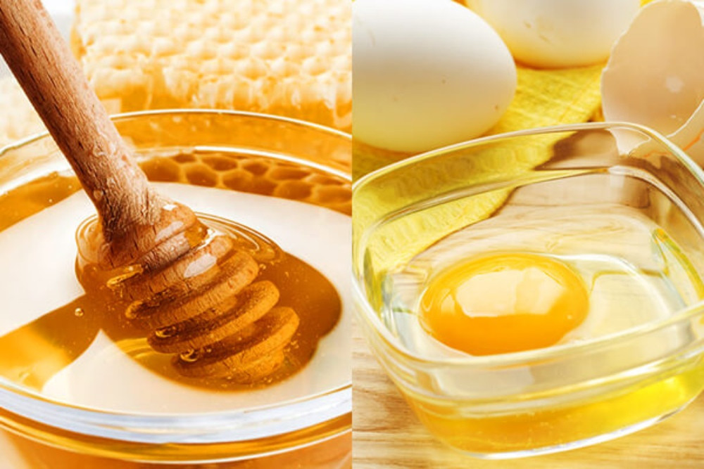 13 Cách Dùng Mật Ong Để Làm Đẹp Da Trị Mụn Cực Kỳ Hiệu Quả