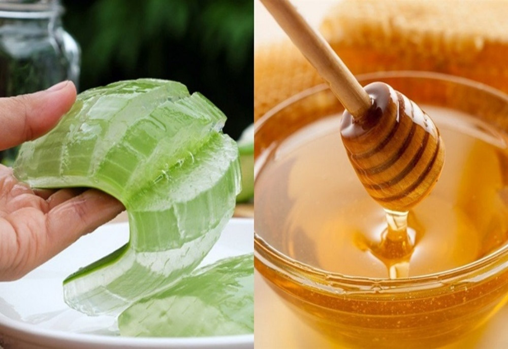 13 Cách Dùng Mật Ong Để Làm Đẹp Da Trị Mụn Cực Kỳ Hiệu Quả