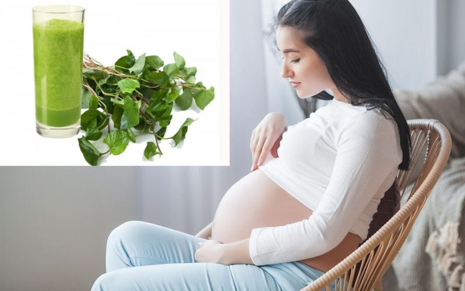 13 Cách Trị Nám Da Dành Cho Bà Bầu An Toàn Và Hiệu Quả