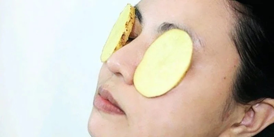 13 Cách Trị Nám Da Dành Cho Bà Bầu An Toàn Và Hiệu Quả
