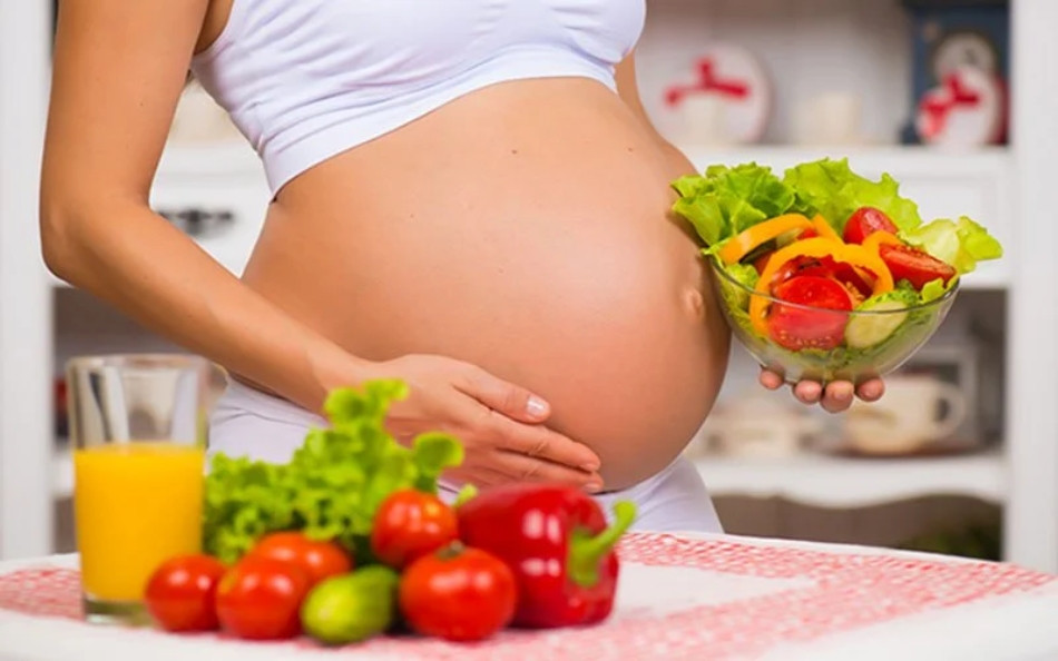 13 Cách Trị Nám Da Dành Cho Bà Bầu An Toàn Và Hiệu Quả