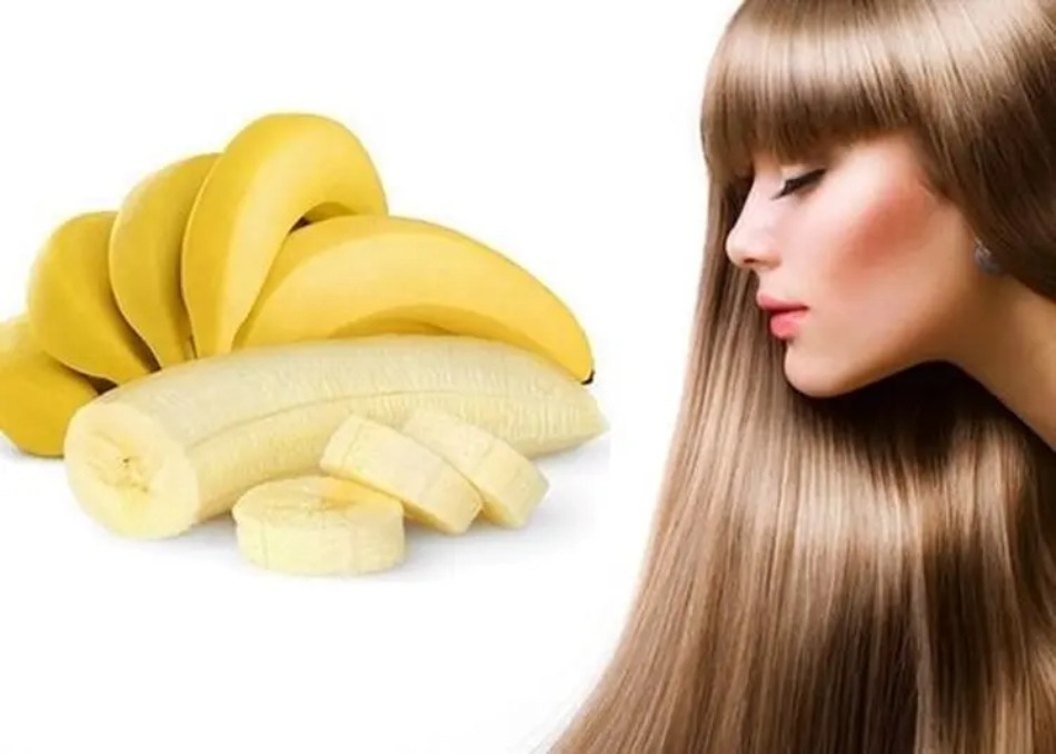 15+ Cách Chăm Sóc Tóc Bóng Mượt Tại Nhà Với Nguyên Liệu Thiên Nhiên