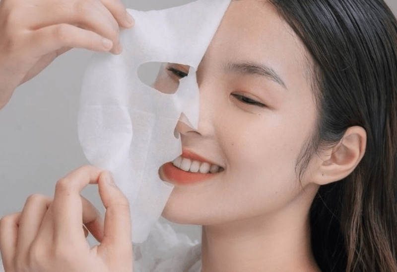 15 Cách Giữ Ẩm Cho Da Mặt Hiệu Quả Từ Thiên Nhiên