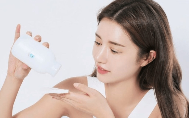 15 Cách Giữ Ẩm Cho Da Mặt Hiệu Quả Từ Thiên Nhiên