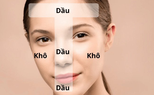 15 Cách Giữ Ẩm Cho Da Mặt Hiệu Quả Từ Thiên Nhiên