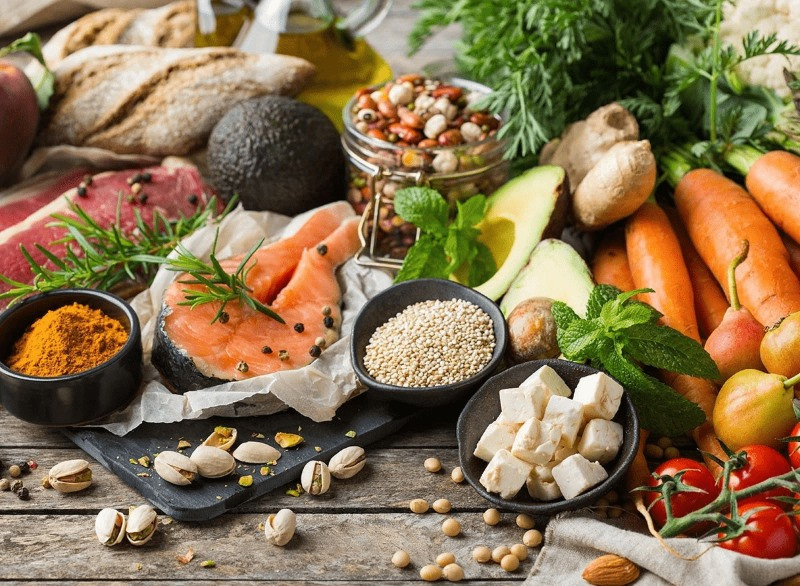 15 Cách Giữ Ẩm Cho Da Mặt Hiệu Quả Từ Thiên Nhiên