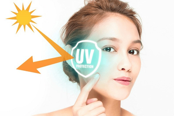 15 Cách Giữ Ẩm Cho Da Mặt Hiệu Quả Từ Thiên Nhiên